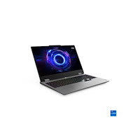 Lenovo Lenovo LOQ 15IRX10 - 15.6" - Intel Core i5 - 13450HX - 32 GB RAM - 1 TB SSD - engelska