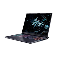 Acer Acer Predator Helios Neo 18 AI PHN18-72 - 18" - Intel Core Ultra 9 - 275HX - 32 GB RAM - 1.024 TB SSD - USA int.