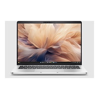 DELL Dell Pro 14 Plus PB14250 - 14" - Intel Core Ultra 5 - 235U - vPro Enterprise - 16 GB RAM - 512 GB SSD
