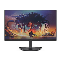 DELL Dell SE2425HG - LED-skärm - Full HD (1080p) - 24"