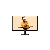 AOC AOC 24B31H - LED-skärm - Full HD (1080p) - 24"