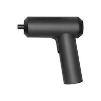 Xiaomi Xiaomi - skruvmejsel - sladdlös