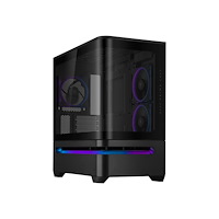 ASUS ASUS Prime AP202 - microATX-torn