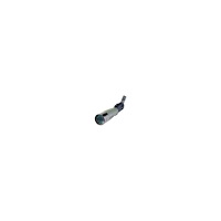 CELESTRON Celestron Ultima 100 - spotting 22-66 x 100
