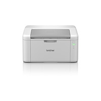 Brother Brother HL-1230W - skrivare - svartvit - laser