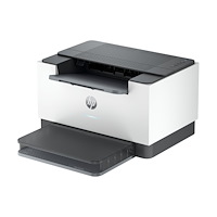 Hewlett-Packard HP LaserJet M207dw - skrivare - svartvit - laser