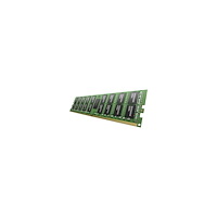 SAMSUNG Samsung - DDR4 - modul - 32 GB - DIMM 288-pin - 2933 MHz / PC4-23400 - registrerad