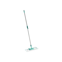 Leifheit LEIFHEIT Profi Micro Duo - mopp - fiber