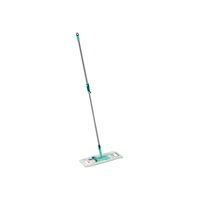 Leifheit LEIFHEIT Profi cotton plus - mopp - bomull, supra fibres - stål