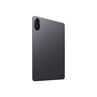 Xiaomi Xiaomi Redmi Pad 2 - surfplatta - Xiaomi HyperOS 2 - 128 GB - 11"