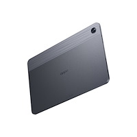OPPO OPPO Pad Air - surfplatta - ColorOS 12.1 - 64 GB - 10.36"