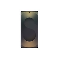 SAMSUNG Samsung Galaxy S25 Ultra - titansvart - 5G pekskärmsmobil - 512 GB - GSM