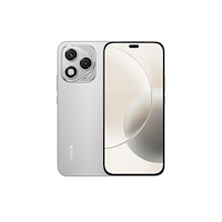 Honor Honor 400 Lite - sammetsgrå - 5G pekskärmsmobil - 256 GB - GSM