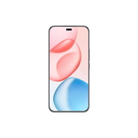 Honor Honor 400 Pro - midnattssvart - 5G pekskärmsmobil - 512 GB - GSM
