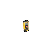 DeWalt DeWalt DW03050-XJ - laseravståndsmätare