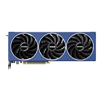 Sparkle SPARKLE Intel Arc A750 TITAN OC Edition - grafikkort - Arc A750 - 8 GB