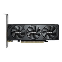 Gigabyte Gigabyte - OC Edition - grafikkort - GeForce RTX 5050 - 8 GB
