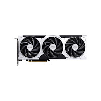 MSI MSI GeForce RTX 5060 Ti 16G VENTUS 3X OC - grafikkort - GeForce RTX 5060 Ti - 16 GB