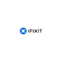 iFixit iFixit - pincett-set - 3 delar