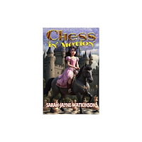 i2i Publishing Chess in Motion (häftad, eng)