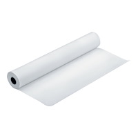 EPSON Epson Enhanced - papper - Rulle A1 (61 cm x 40 m) - 77 g/m²