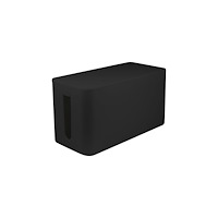 2direct LogiLink Cable Box, small - kabelhanteringsbox