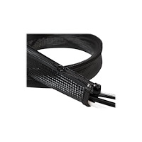 2direct LogiLink - kabelhölje