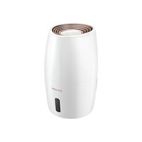 Philips Philips 2000 series HU2716 - luftfuktare