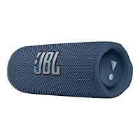 JBL JBL Flip 6 - högtalare - för bärbar användning - trådlös