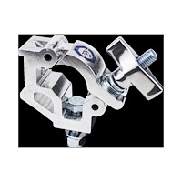 KUPO Kupo KCP-860 Nugget Coupler - Silver