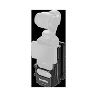 SMALLRIG SmallRig 5631 Mount Support for DJI Osmo Pocket 3