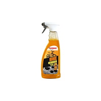 Sonax Sonax Bike Cleaner