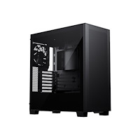 Phanteks Phanteks XT Pro - tower - utökad ATX