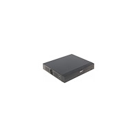 DAHUA Dahua WizSense Series XVR5108HS-4KL-I3