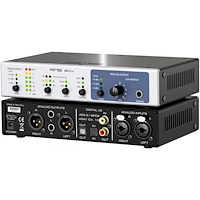 RME RME ADI-2 FS