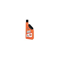 Permatex Permatex Fast Orange Håndrens