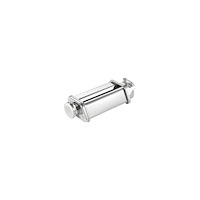 Bosch Bosch lasagnmaskintillsats - krom