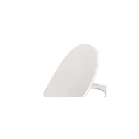 PRESSALIT Pressalit toalettstol 1094