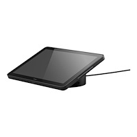 GN Audio Jabra PanaCast Control UC fjärrkontroll till videokonferenssystem