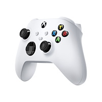 Microsoft Microsoft Xbox Wireless Controller - spelkontroll - trådlös - Bluetooth
