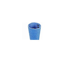 Saint-Gobain Abrasives A/S Slibering 30x30 mm R822 K60