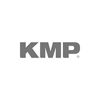 KMP KMP H-T196CMY MULTIPACK