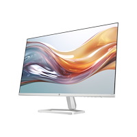 HP HP 527sw - 5 Series - LED-skärm - Full HD (1080p) - 27"