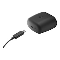 HP HP Earbuds G2