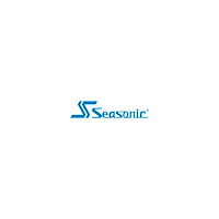 SEA SONIC ELECTRONICS Seasonic Prime PX 2200 - nätaggregat - 2200 Watt