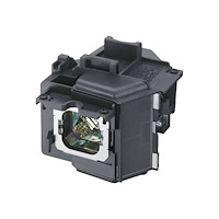 Sony Sony LMP-H220 - projektorlampa