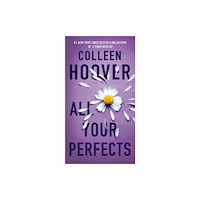 Pocket Books All Your Perfects (häftad, eng)