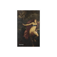 Austin Macauley Publishers Monsters (häftad, eng)