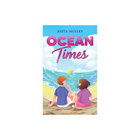 Austin Macauley Publishers Ocean Times (häftad, eng)