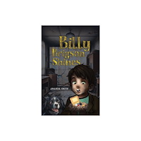 Austin Macauley Publishers Billy Brigson Shines (häftad, eng)